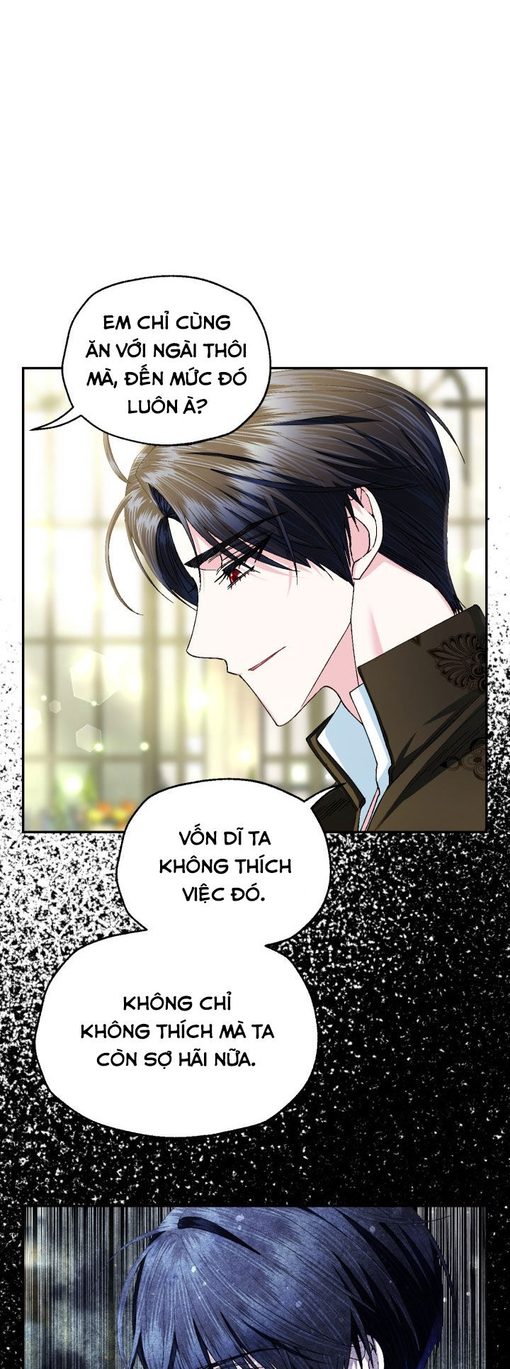 Cha Ơi Con Không Muốn Kết Hôn Đâu Chapter 124 - 32