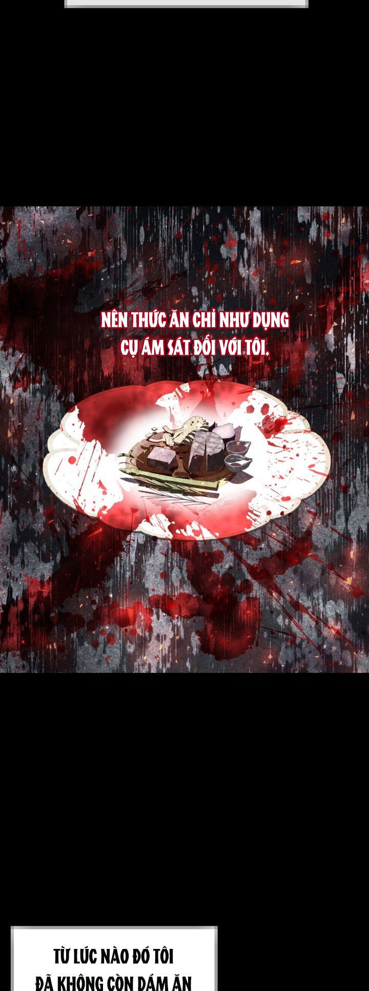 Cha Ơi Con Không Muốn Kết Hôn Đâu Chapter 124 - 36