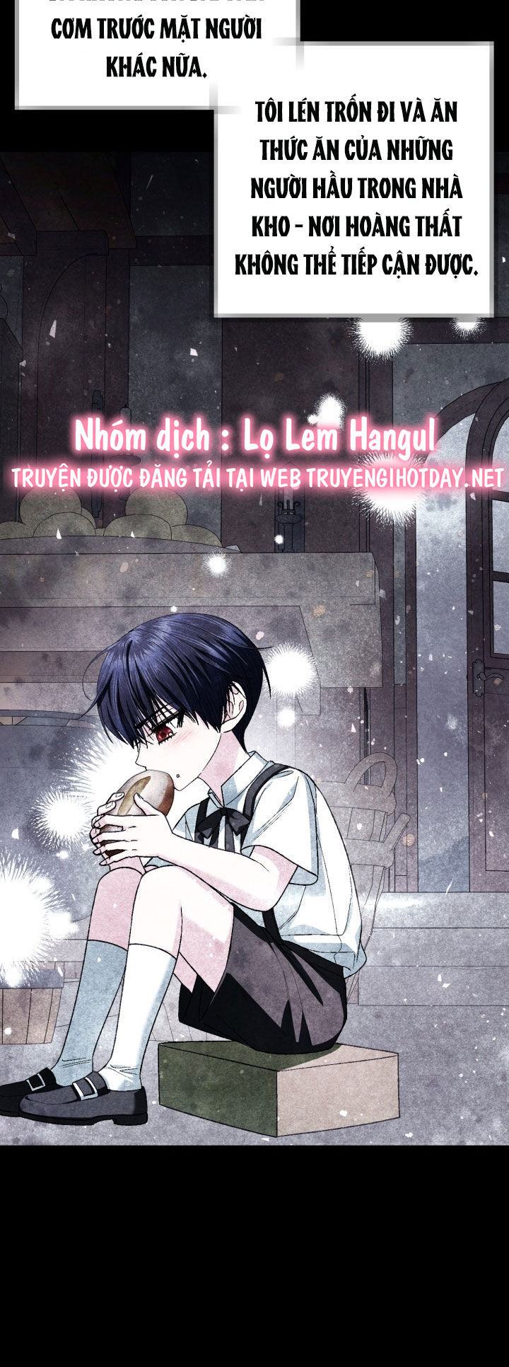 Cha Ơi Con Không Muốn Kết Hôn Đâu Chapter 124 - 37