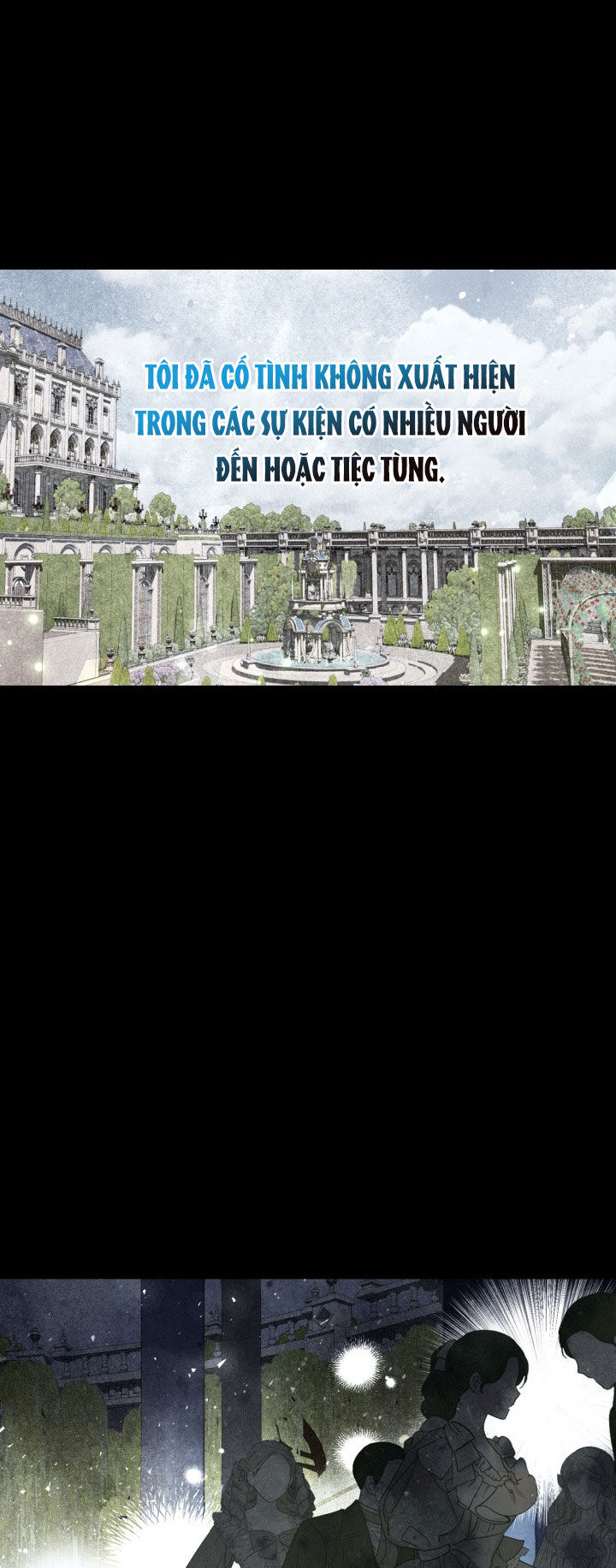 Cha Ơi Con Không Muốn Kết Hôn Đâu Chapter 124 - 38