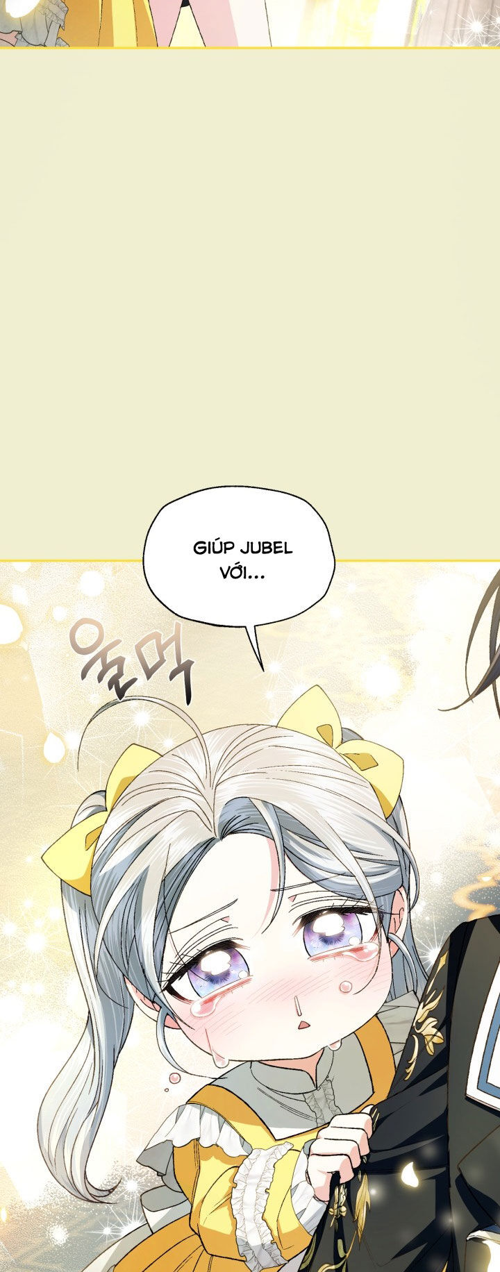 Cha Ơi Con Không Muốn Kết Hôn Đâu Chapter 124 - 41