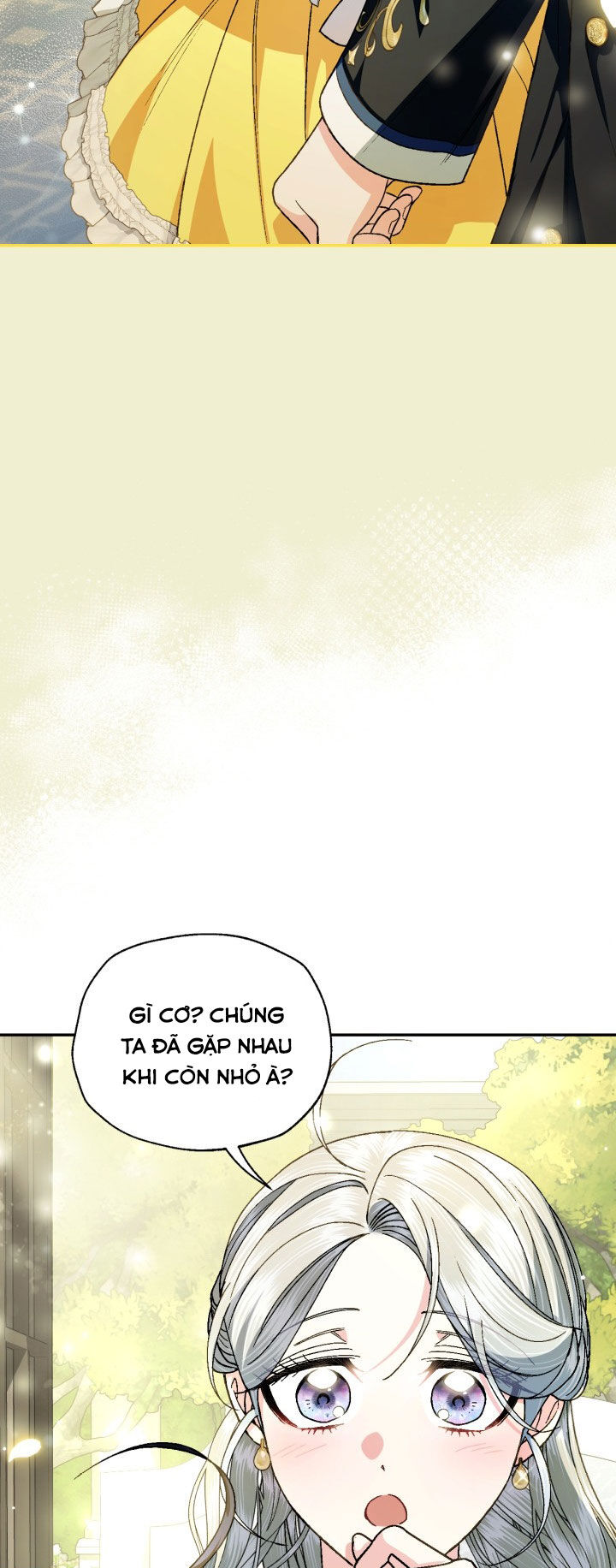 Cha Ơi Con Không Muốn Kết Hôn Đâu Chapter 124 - 42