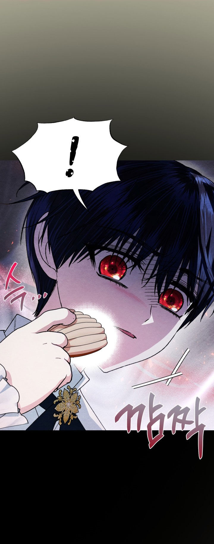 Cha Ơi Con Không Muốn Kết Hôn Đâu Chapter 124 - 48