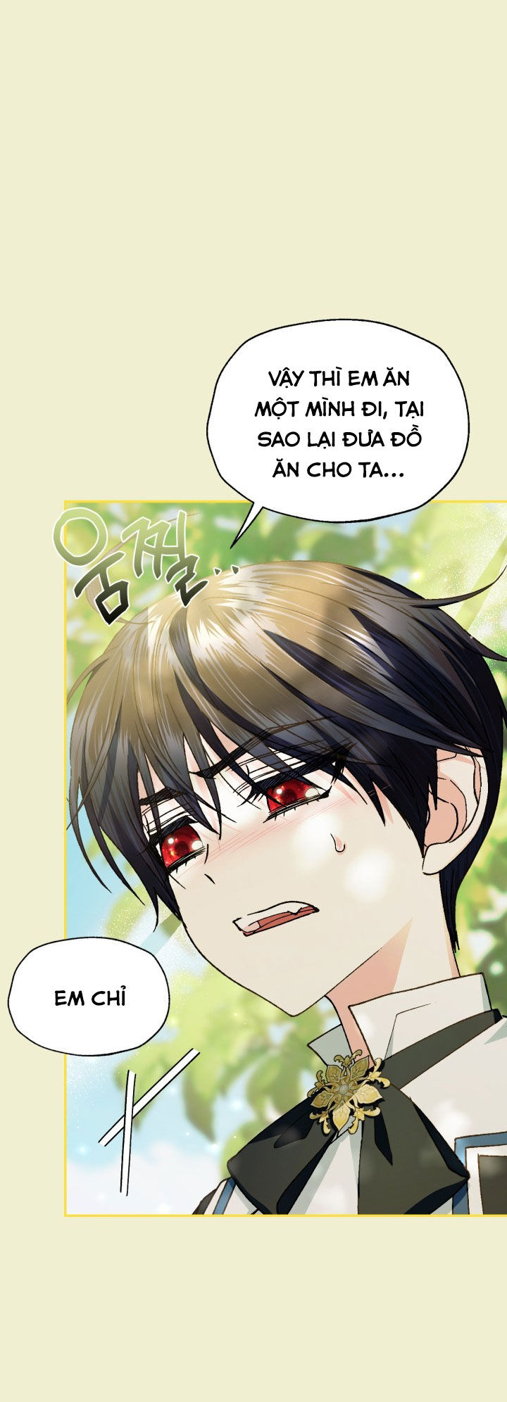 Cha Ơi Con Không Muốn Kết Hôn Đâu Chapter 124 - 53