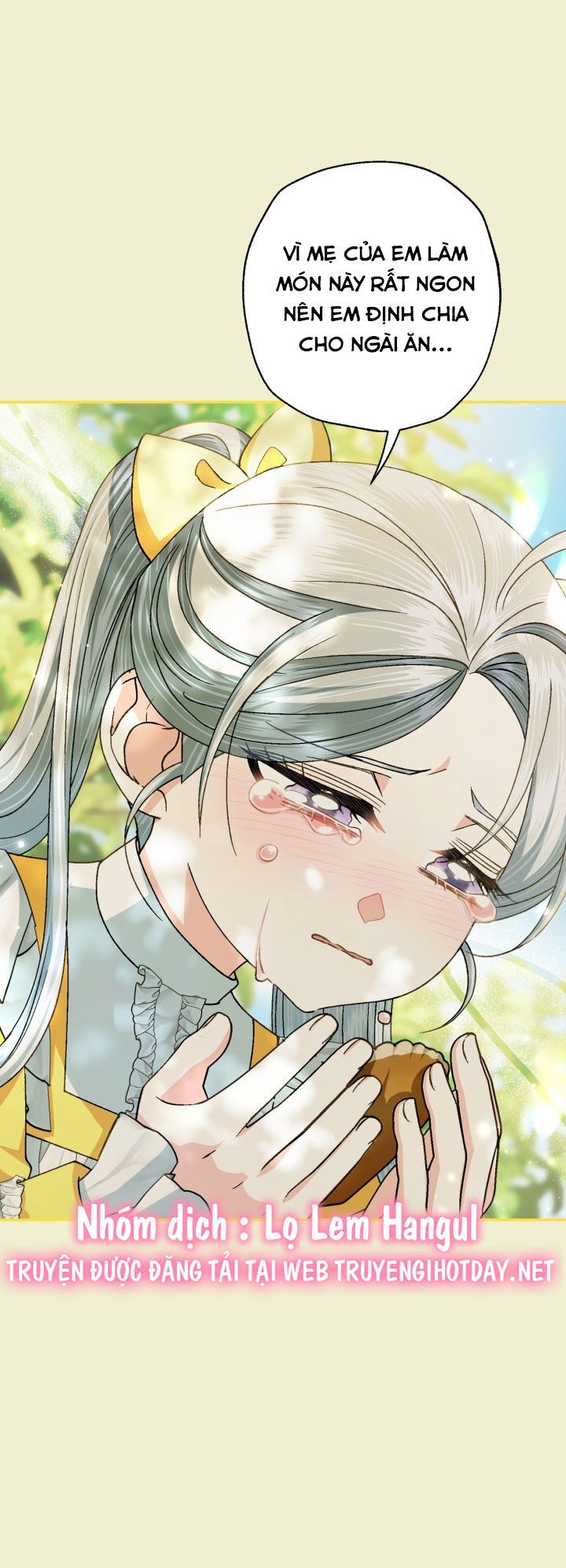 Cha Ơi Con Không Muốn Kết Hôn Đâu Chapter 124 - 54