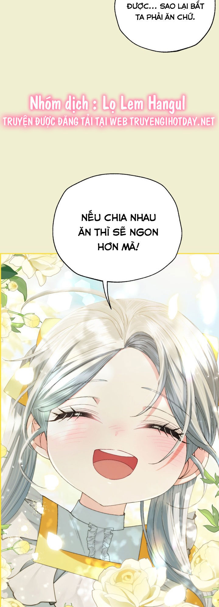 Cha Ơi Con Không Muốn Kết Hôn Đâu Chapter 124 - 59