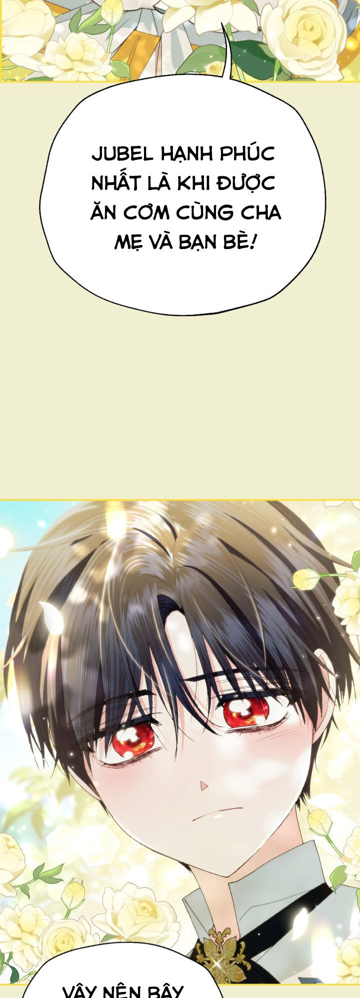 Cha Ơi Con Không Muốn Kết Hôn Đâu Chapter 124 - 60