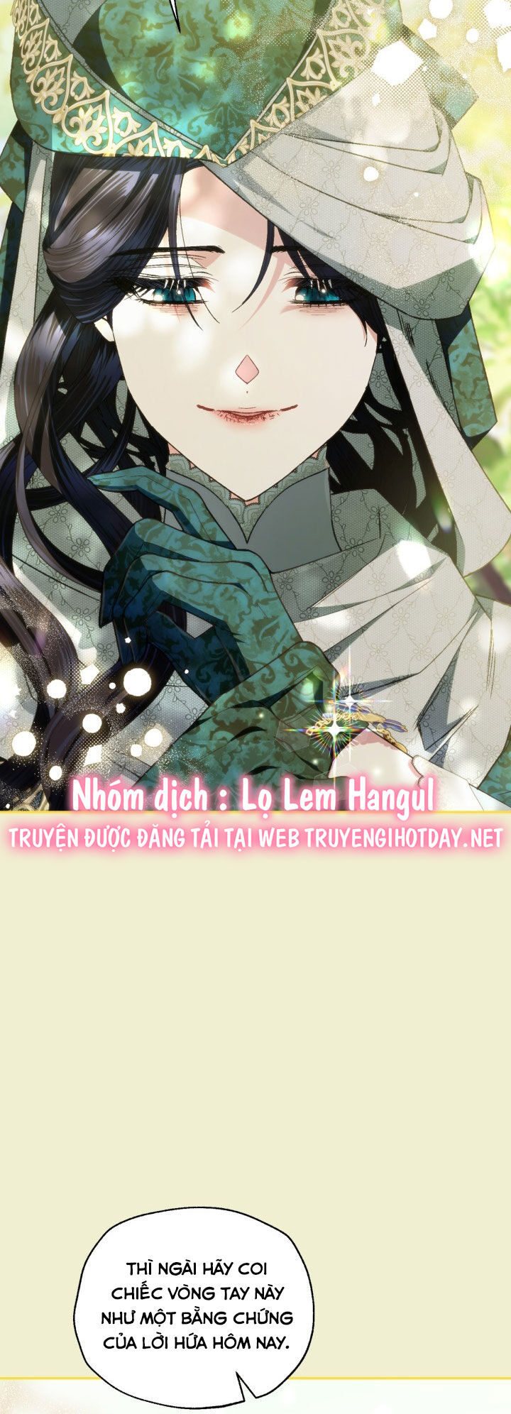 Cha Ơi Con Không Muốn Kết Hôn Đâu Chapter 124 - 63