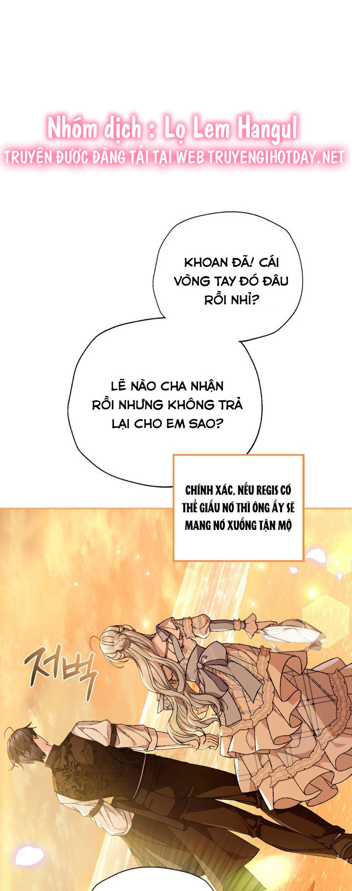 Cha Ơi Con Không Muốn Kết Hôn Đâu Chapter 124 - 66