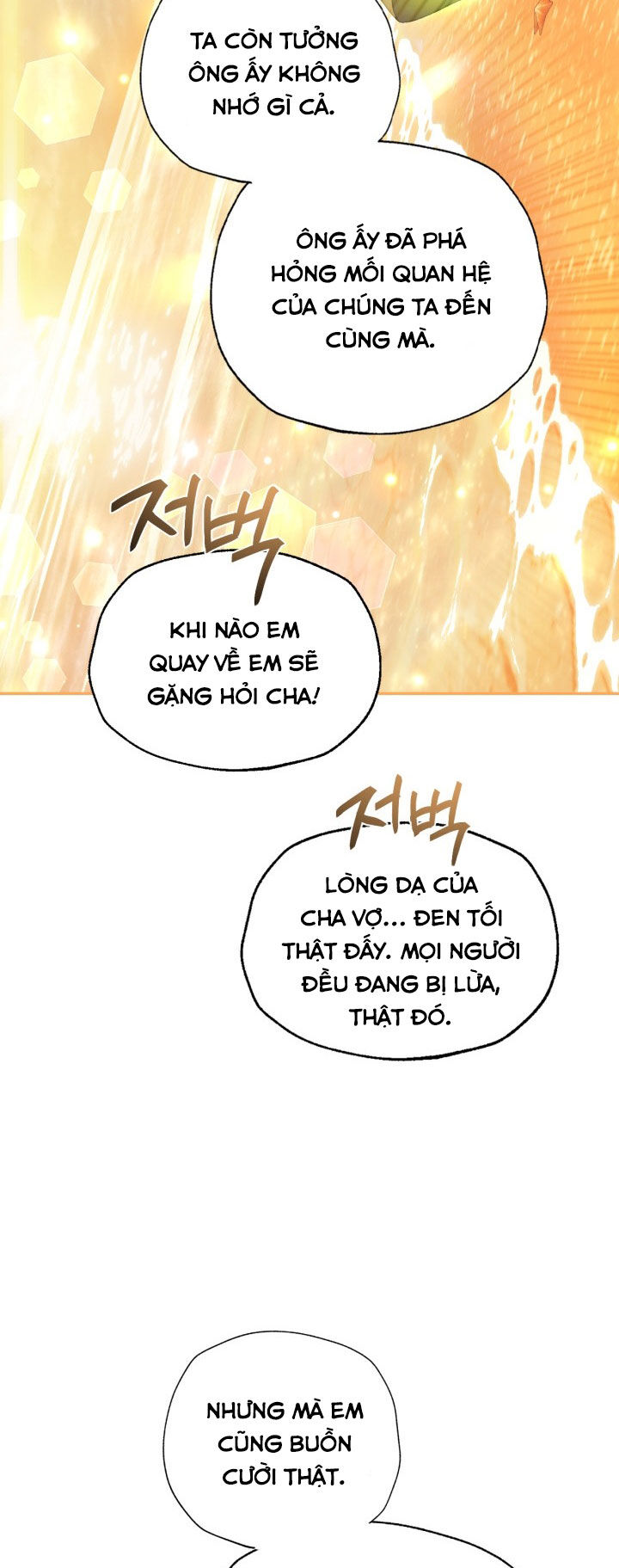 Cha Ơi Con Không Muốn Kết Hôn Đâu Chapter 124 - 67