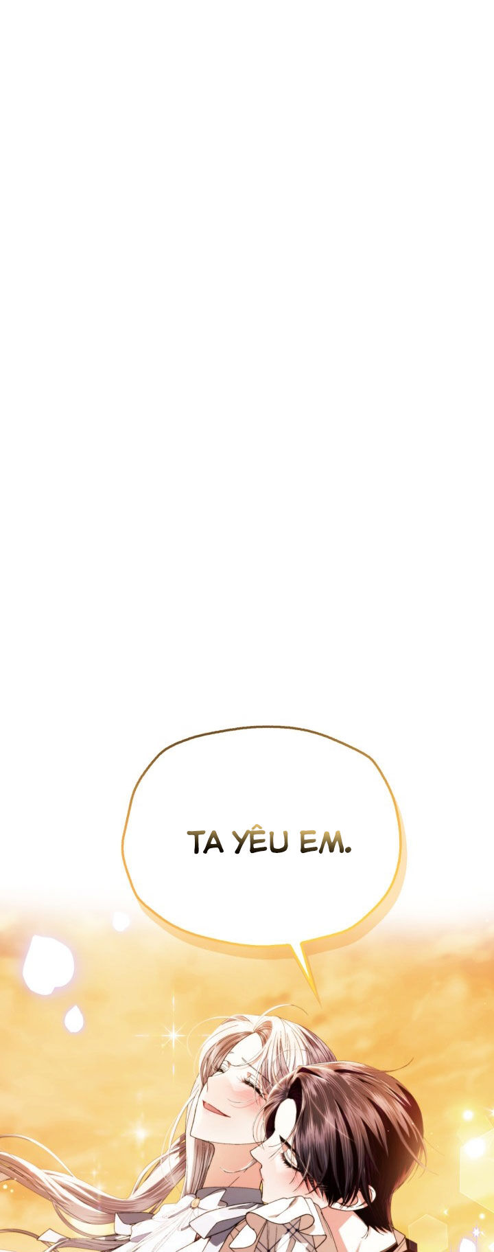 Cha Ơi Con Không Muốn Kết Hôn Đâu Chapter 124 - 70