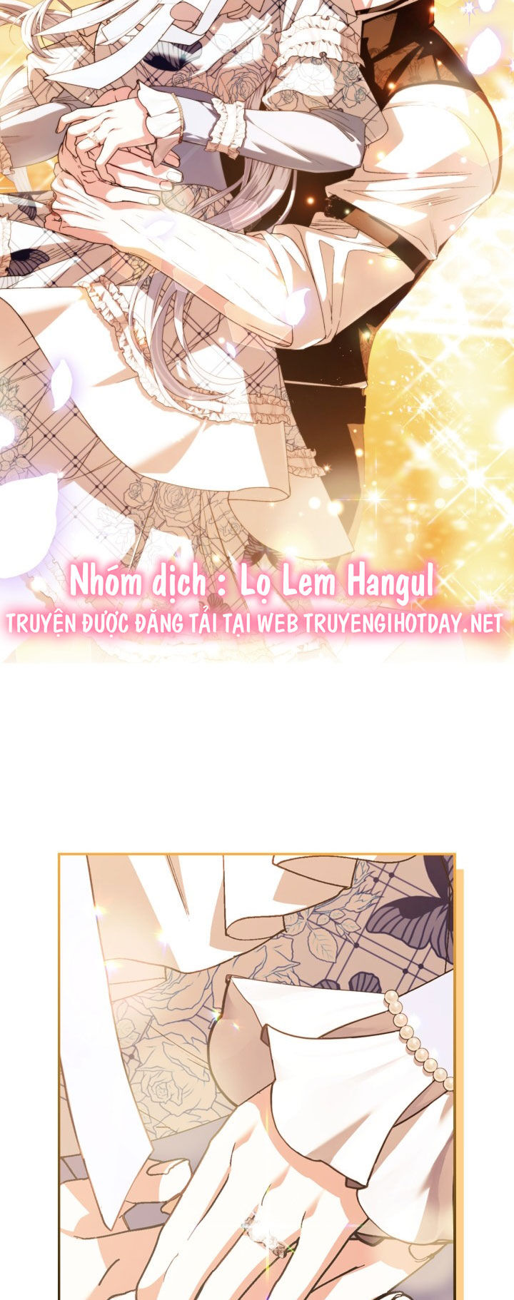 Cha Ơi Con Không Muốn Kết Hôn Đâu Chapter 124 - 71