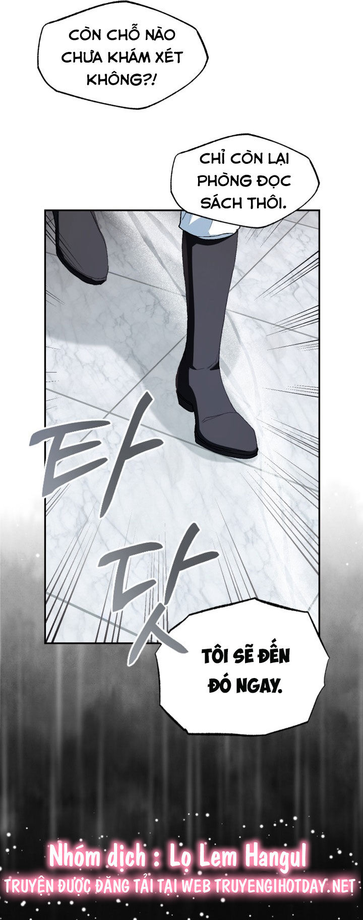 Cha Ơi Con Không Muốn Kết Hôn Đâu Chapter 124 - 8