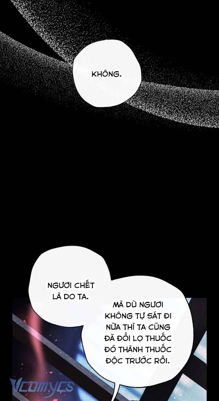 Cha Ơi Con Không Muốn Kết Hôn Đâu Chapter 126 - 14