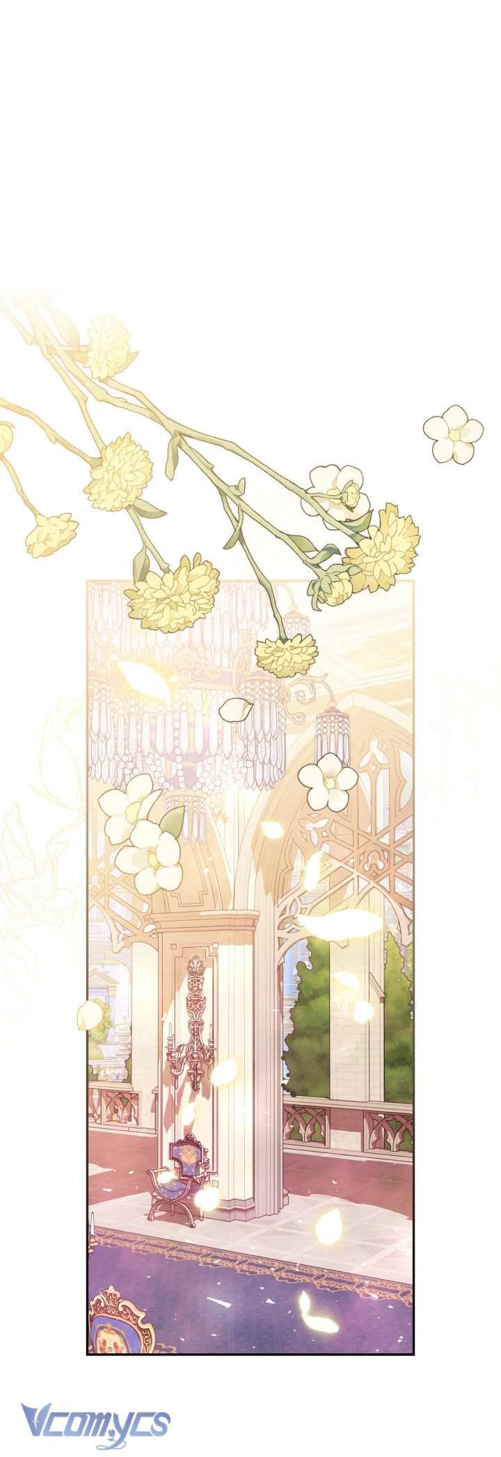 Cha Ơi Con Không Muốn Kết Hôn Đâu Chapter 126 - 18