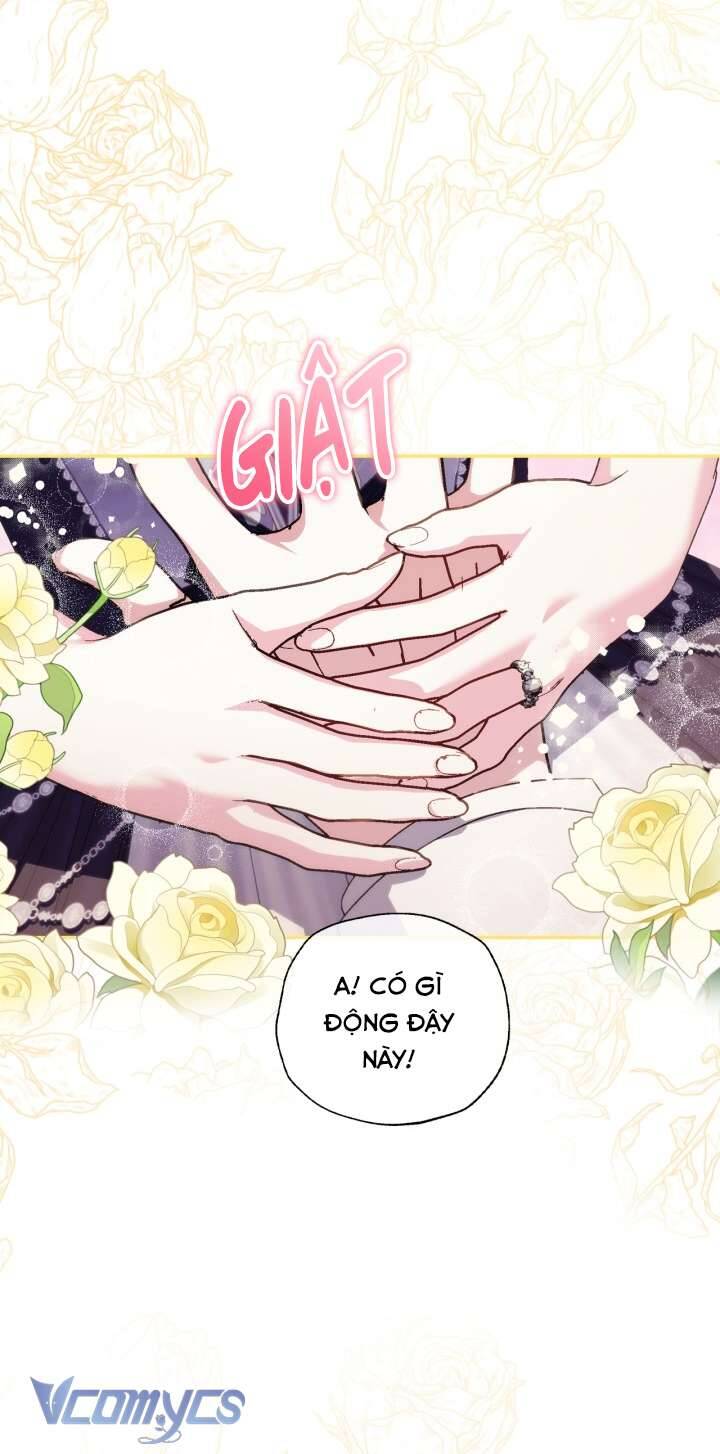 Cha Ơi Con Không Muốn Kết Hôn Đâu Chapter 126 - 20