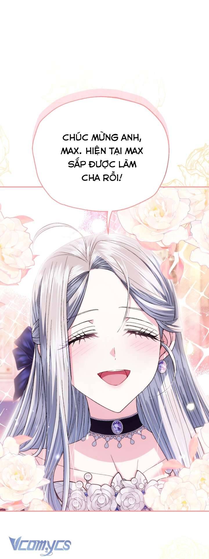 Cha Ơi Con Không Muốn Kết Hôn Đâu Chapter 126 - 23