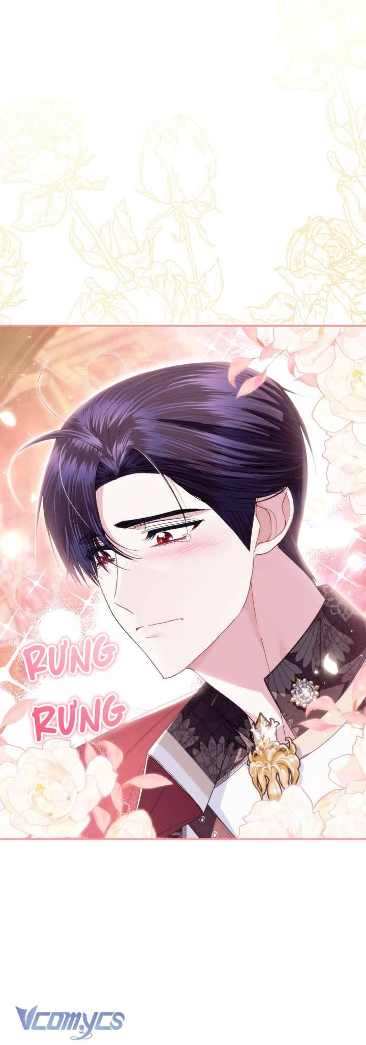 Cha Ơi Con Không Muốn Kết Hôn Đâu Chapter 126 - 24