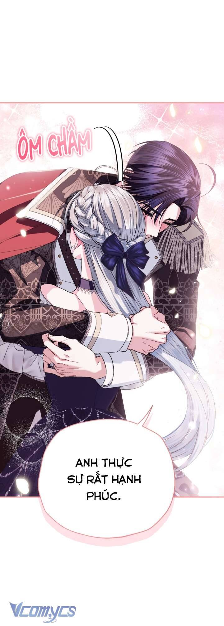 Cha Ơi Con Không Muốn Kết Hôn Đâu Chapter 126 - 25