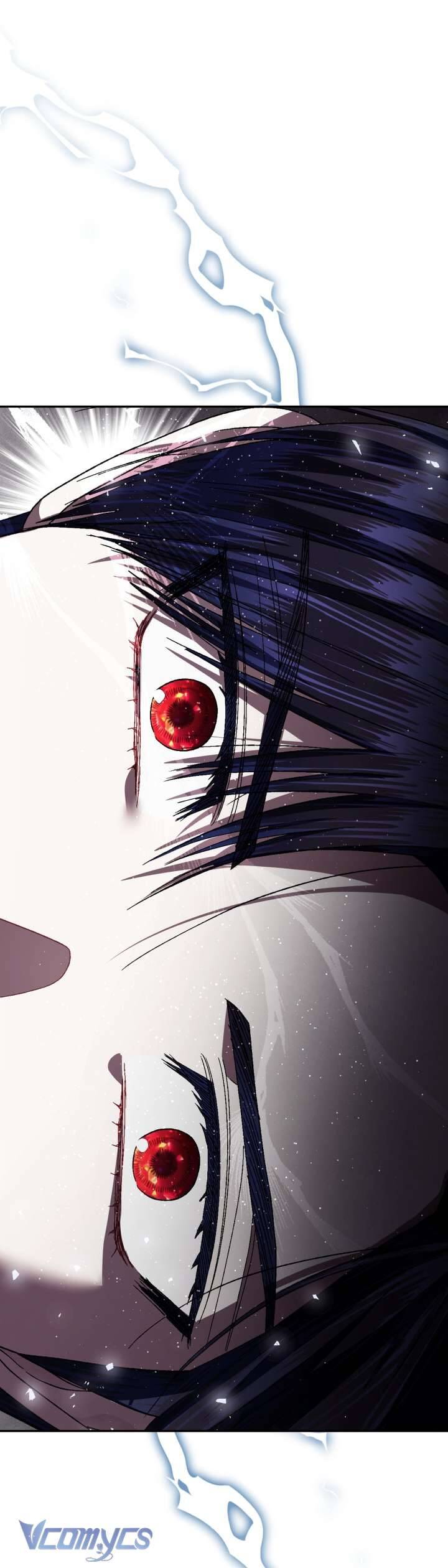 Cha Ơi Con Không Muốn Kết Hôn Đâu Chapter 126 - 28