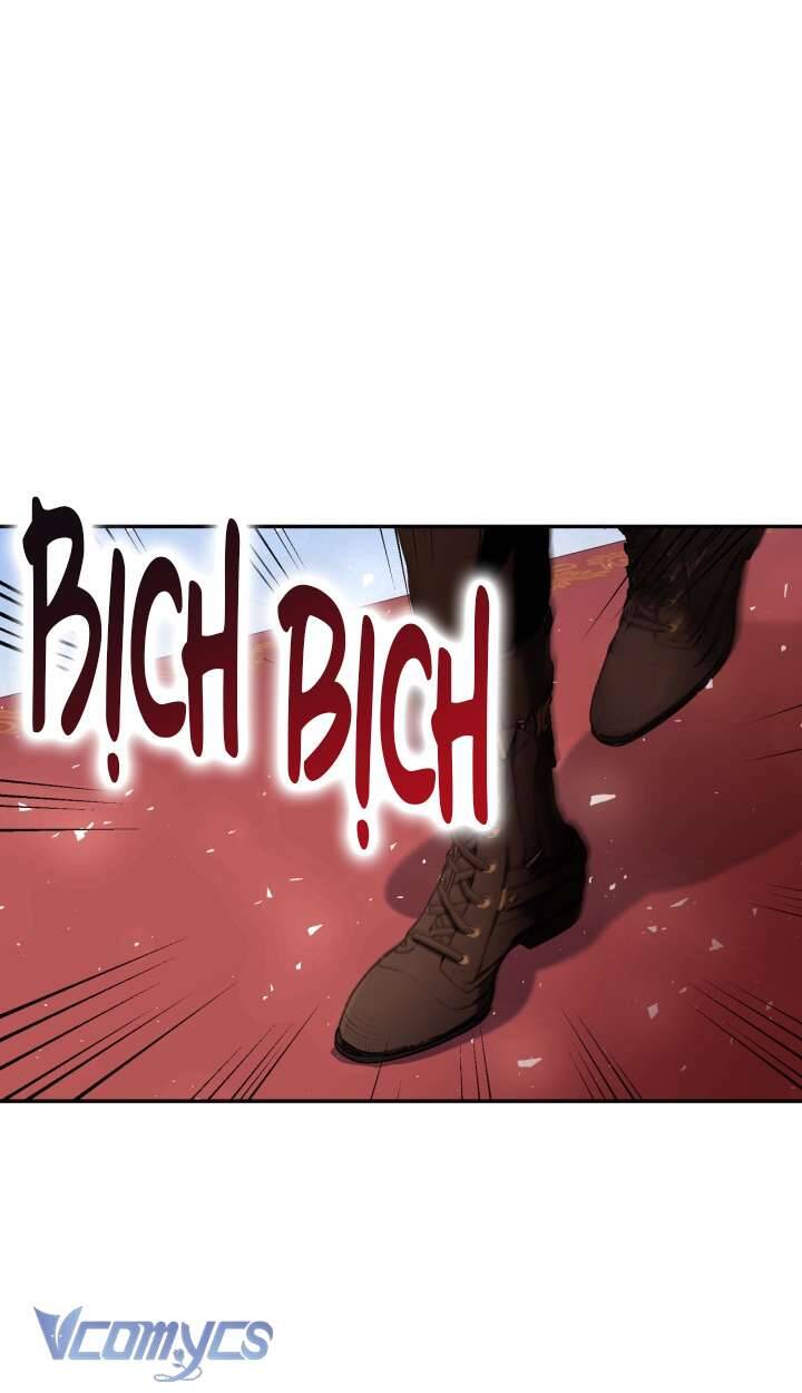 Cha Ơi Con Không Muốn Kết Hôn Đâu Chapter 126 - 33