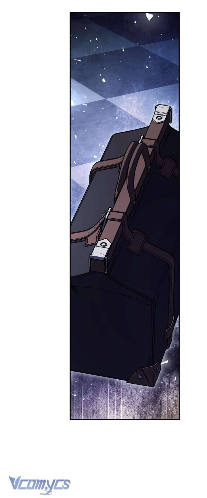 Cha Ơi Con Không Muốn Kết Hôn Đâu Chapter 126 - 39