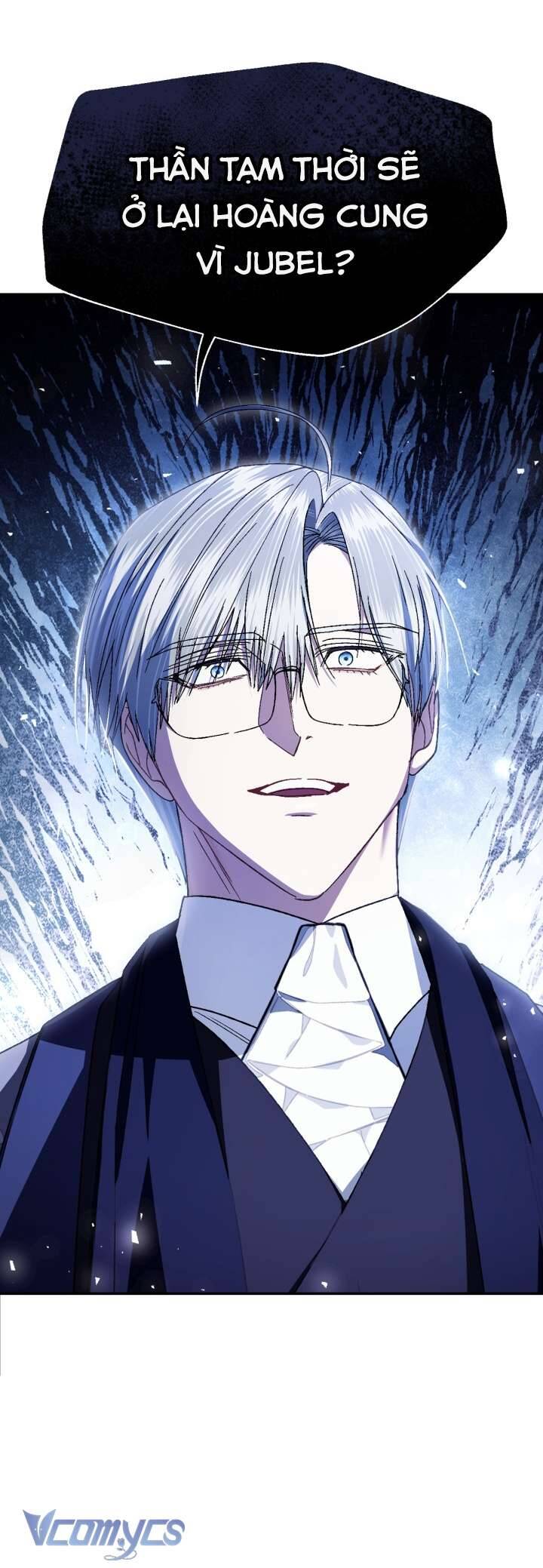 Cha Ơi Con Không Muốn Kết Hôn Đâu Chapter 126 - 40