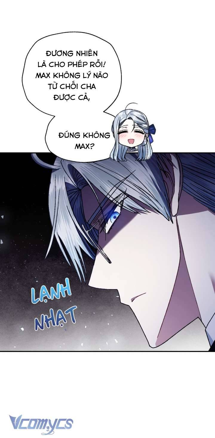 Cha Ơi Con Không Muốn Kết Hôn Đâu Chapter 126 - 44