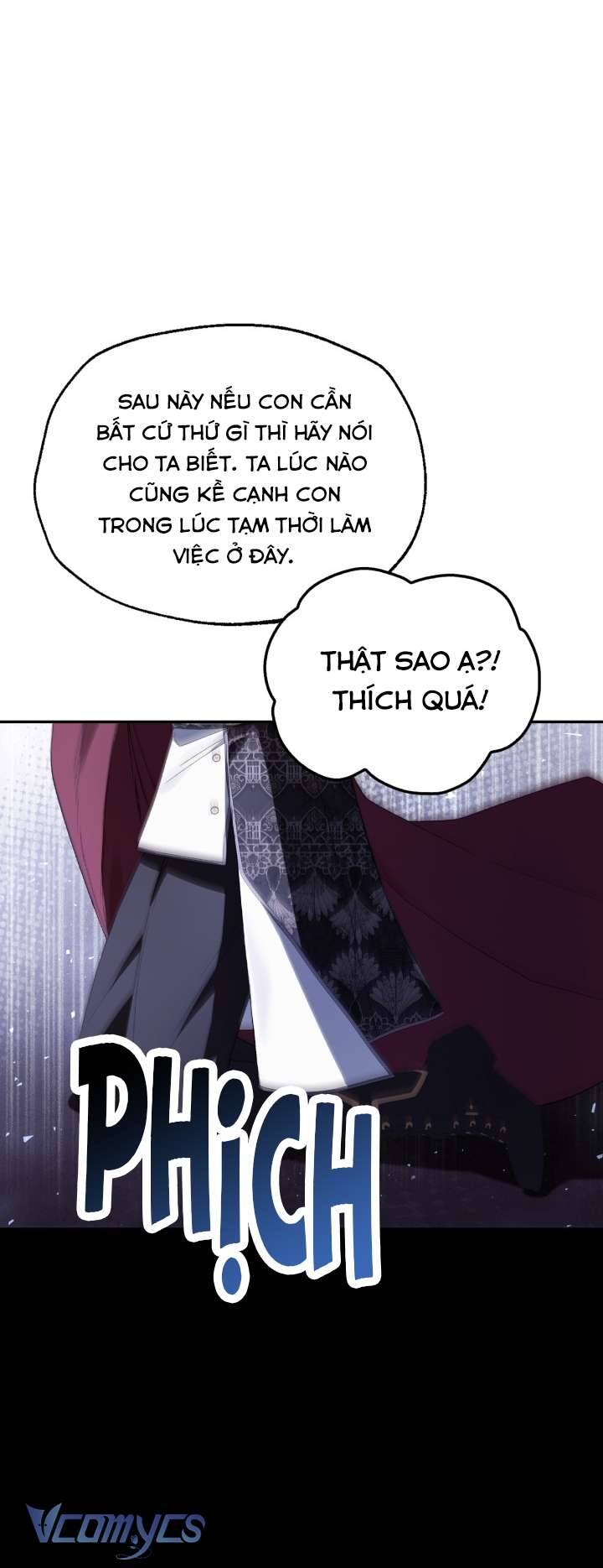 Cha Ơi Con Không Muốn Kết Hôn Đâu Chapter 126 - 48