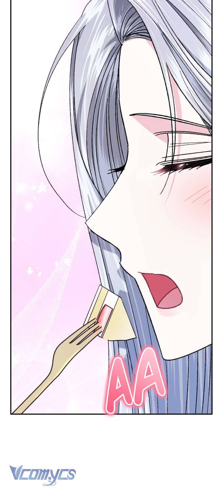 Cha Ơi Con Không Muốn Kết Hôn Đâu Chapter 126 - 51