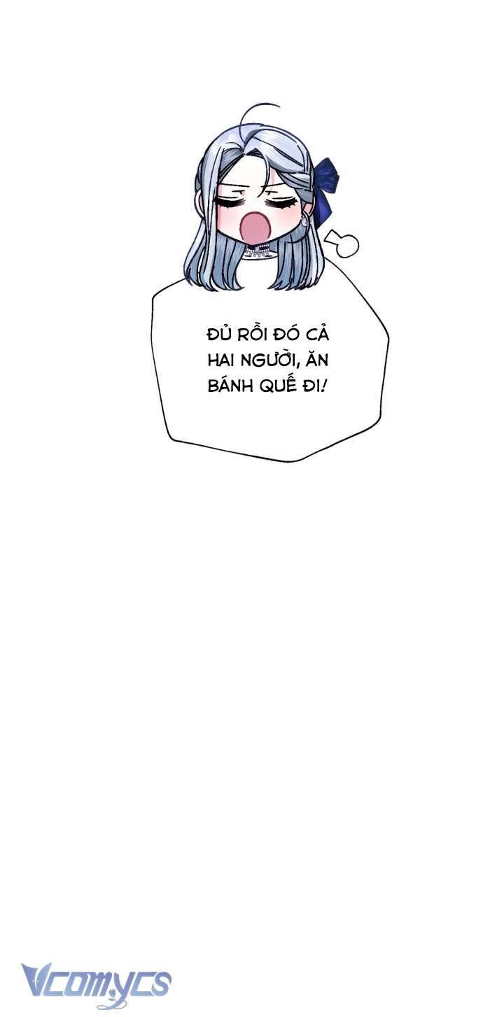 Cha Ơi Con Không Muốn Kết Hôn Đâu Chapter 126 - 60