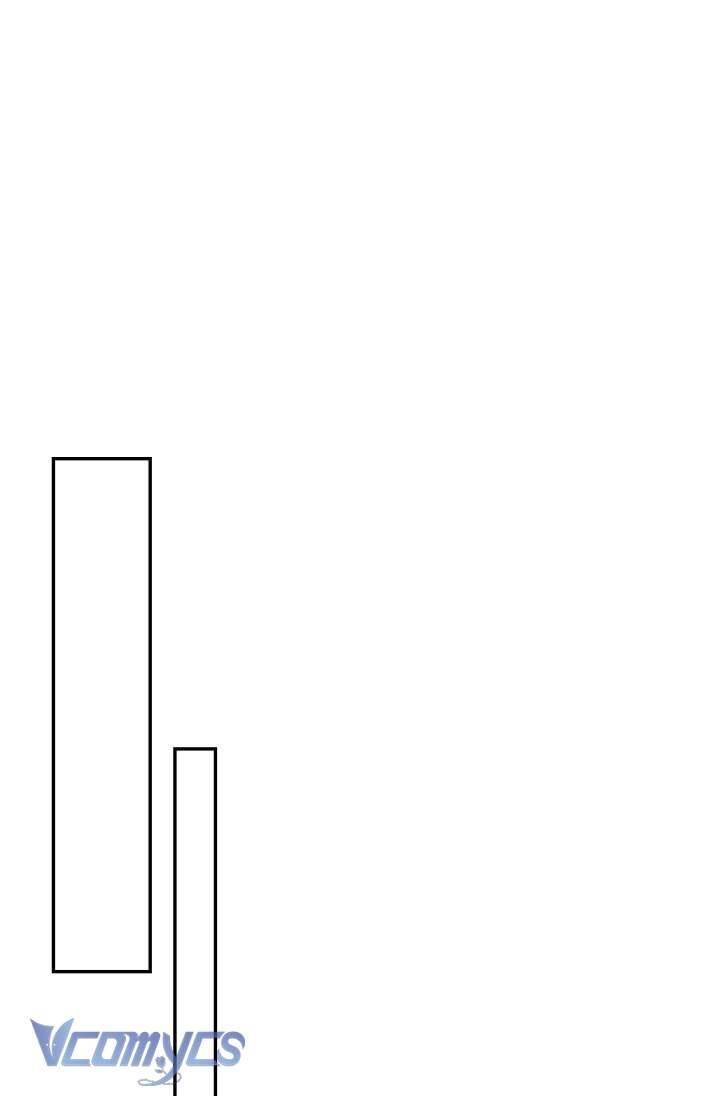 Cha Ơi Con Không Muốn Kết Hôn Đâu Chapter 126 - 61