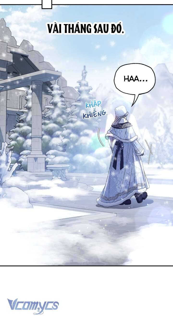 Cha Ơi Con Không Muốn Kết Hôn Đâu Chapter 126 - 62