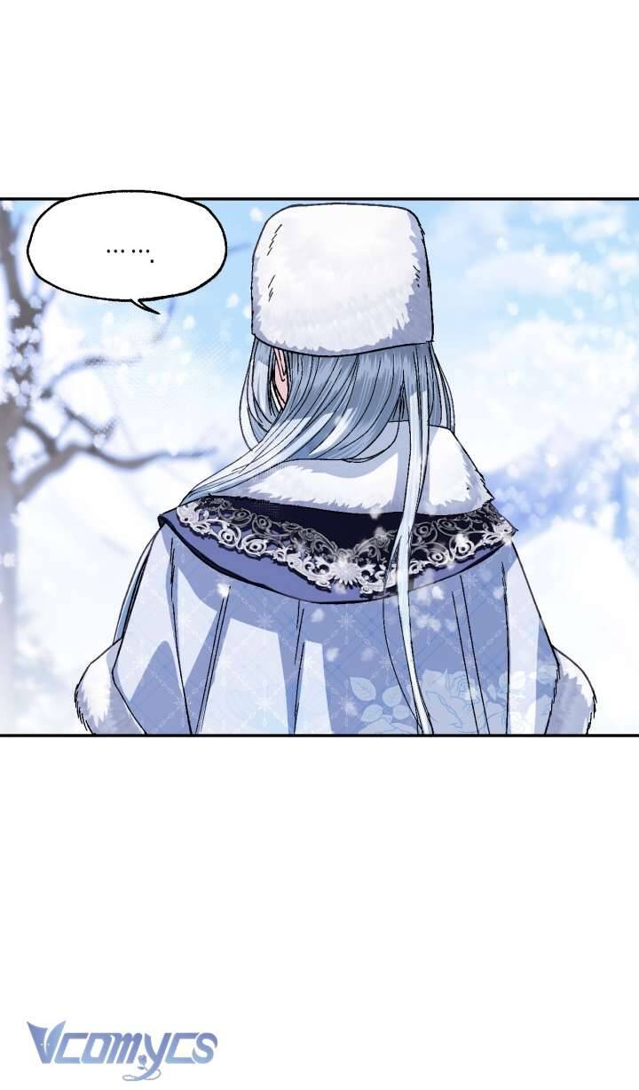 Cha Ơi Con Không Muốn Kết Hôn Đâu Chapter 126 - 70