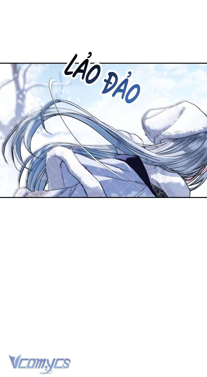 Cha Ơi Con Không Muốn Kết Hôn Đâu Chapter 126 - 71