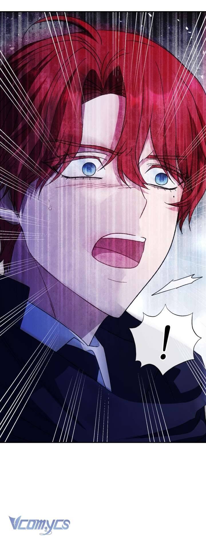 Cha Ơi Con Không Muốn Kết Hôn Đâu Chapter 126 - 72