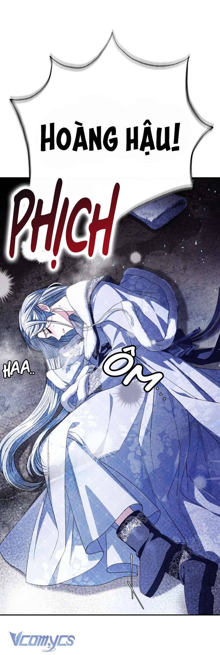 Cha Ơi Con Không Muốn Kết Hôn Đâu Chapter 126 - 73