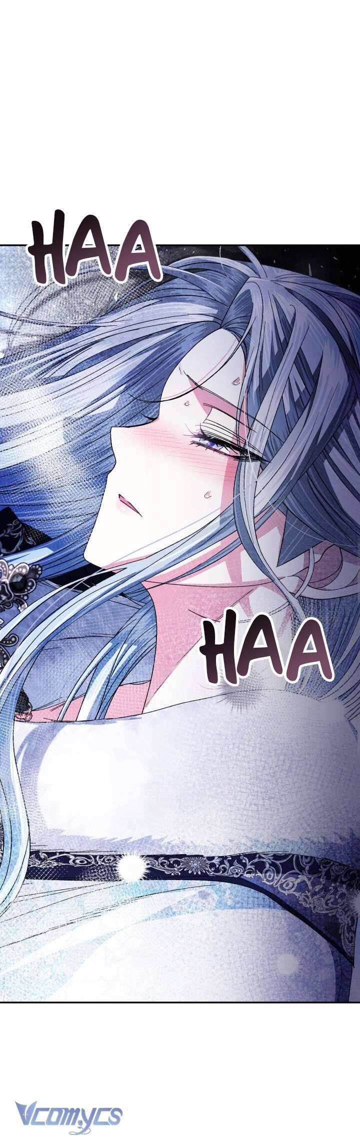 Cha Ơi Con Không Muốn Kết Hôn Đâu Chapter 126 - 74