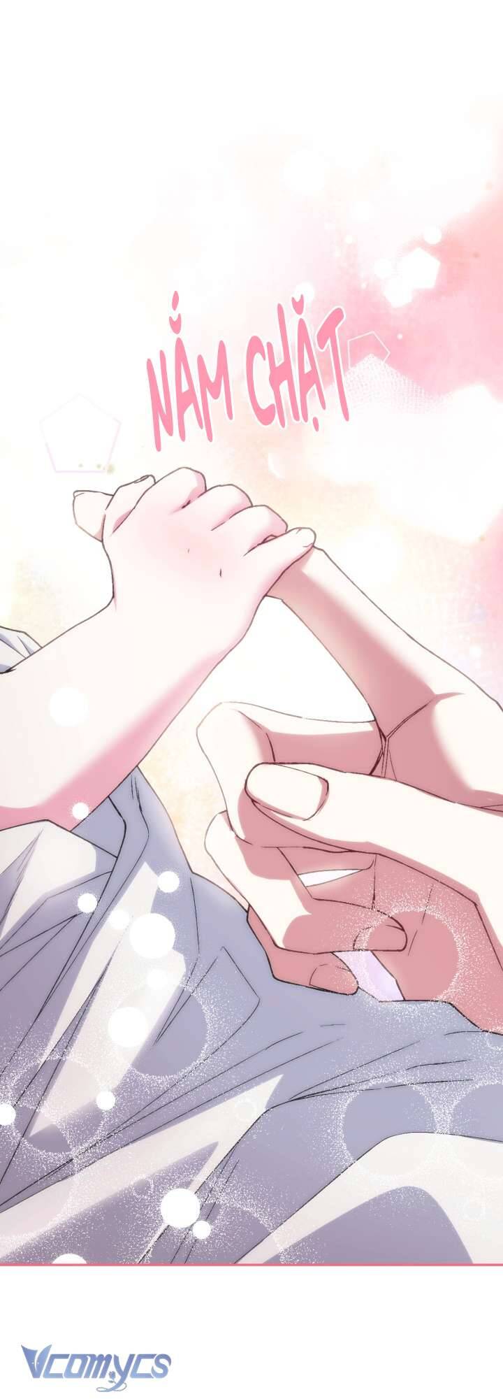 Cha Ơi Con Không Muốn Kết Hôn Đâu Chapter 127 - 12