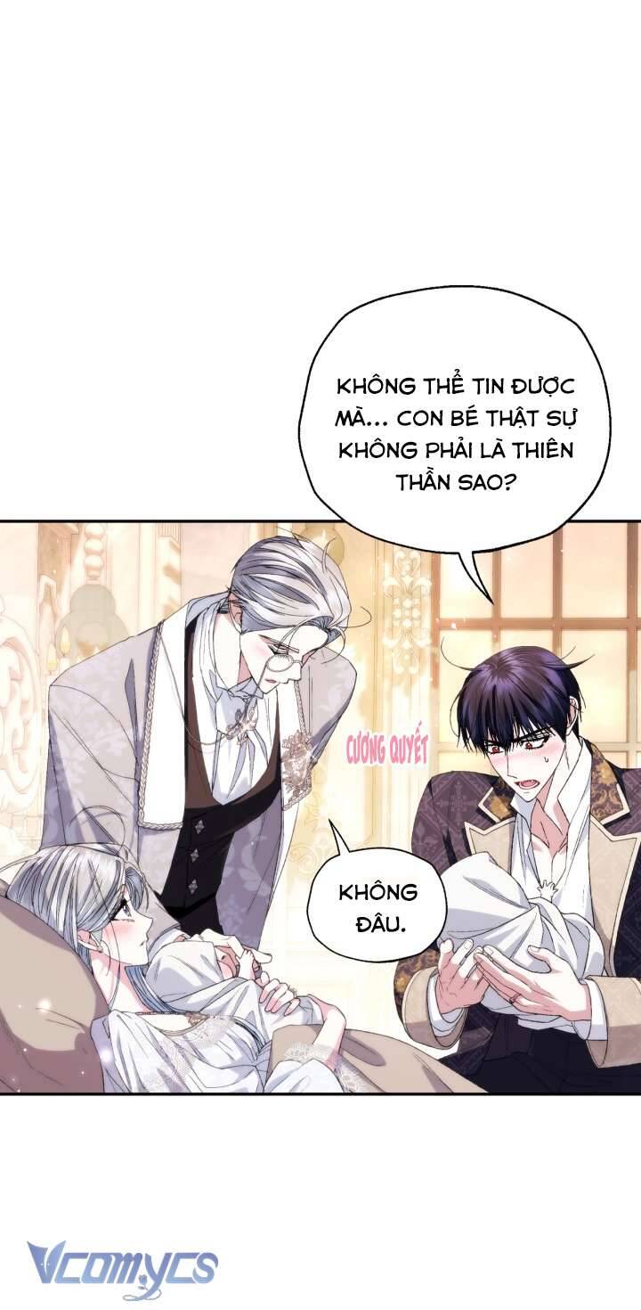 Cha Ơi Con Không Muốn Kết Hôn Đâu Chapter 127 - 13