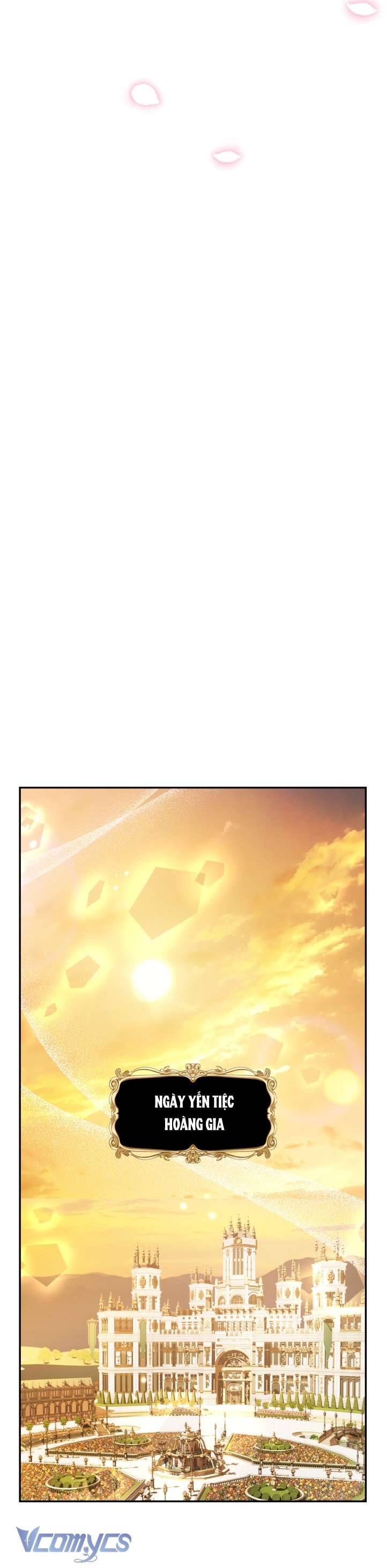 Cha Ơi Con Không Muốn Kết Hôn Đâu Chapter 127 - 17