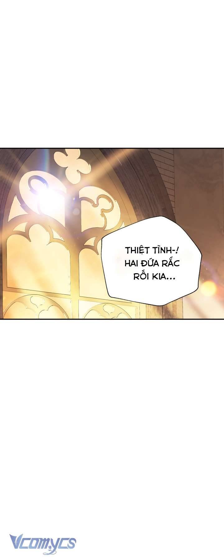 Cha Ơi Con Không Muốn Kết Hôn Đâu Chapter 127 - 18