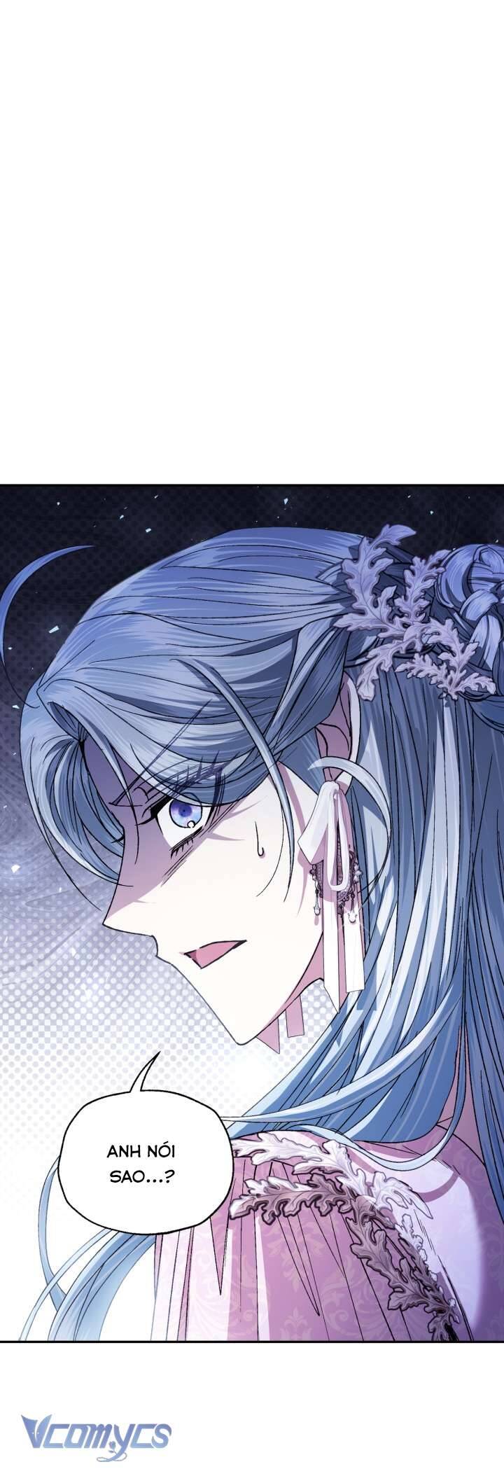 Cha Ơi Con Không Muốn Kết Hôn Đâu Chapter 127 - 27