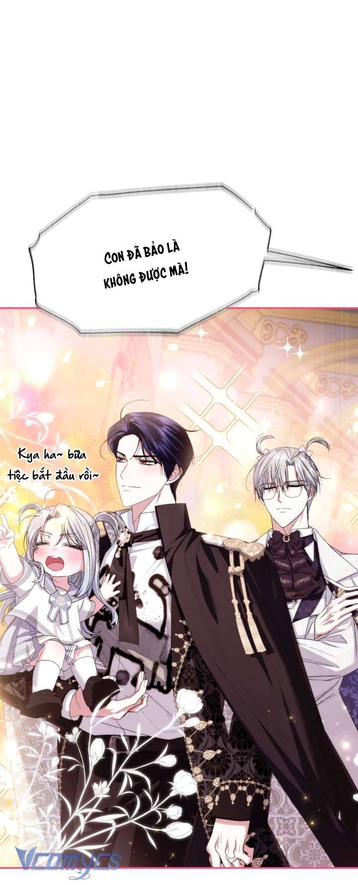 Cha Ơi Con Không Muốn Kết Hôn Đâu Chapter 127 - 34