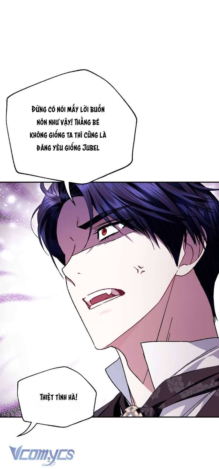 Cha Ơi Con Không Muốn Kết Hôn Đâu Chapter 127 - 41