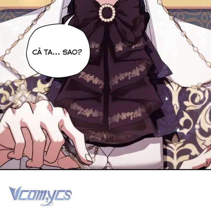 Cha Ơi Con Không Muốn Kết Hôn Đâu Chapter 127 - 48