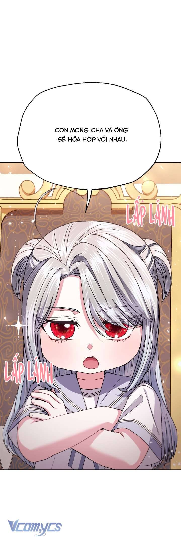 Cha Ơi Con Không Muốn Kết Hôn Đâu Chapter 127 - 49