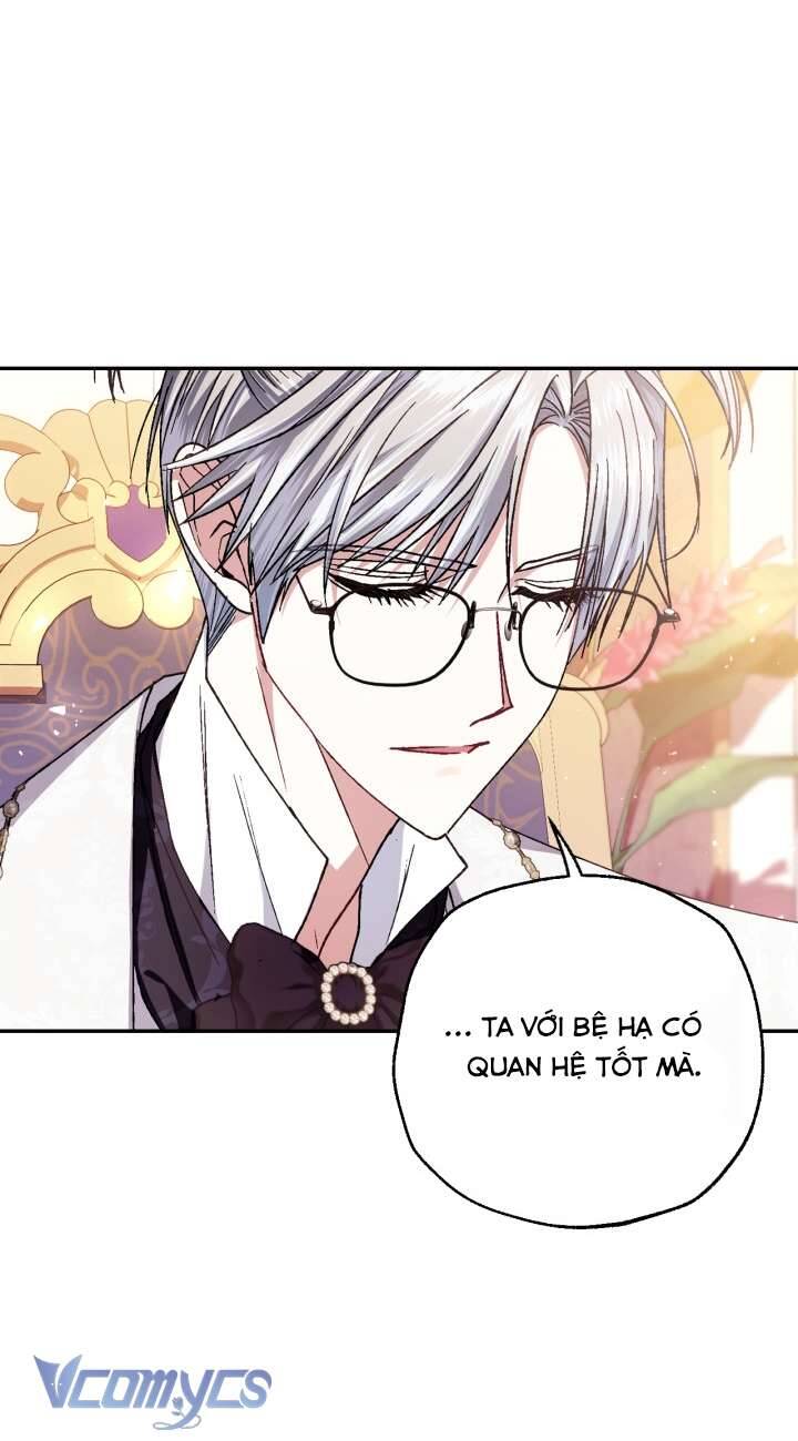 Cha Ơi Con Không Muốn Kết Hôn Đâu Chapter 127 - 50