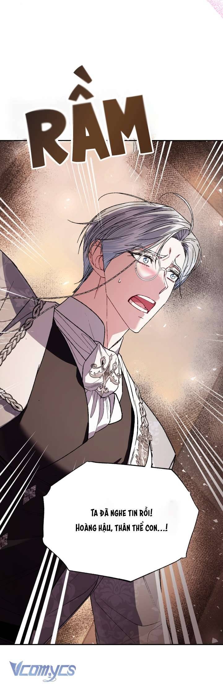 Cha Ơi Con Không Muốn Kết Hôn Đâu Chapter 127 - 7