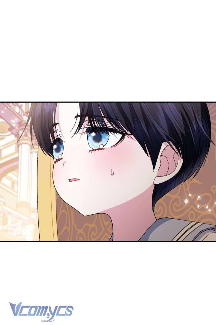 Cha Ơi Con Không Muốn Kết Hôn Đâu Chapter 127 - 63